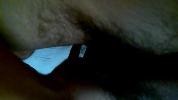 Me Starting To Record Jack Off