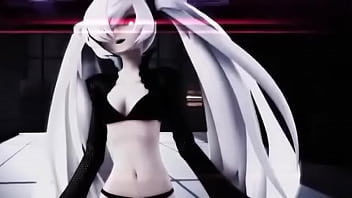 Kantai Collection Southern Demon