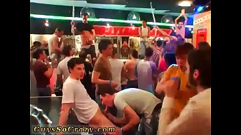 All Male Naturist Group Video Gay Strap Yourselves In For One Of The