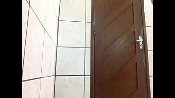 Jerk, Off, Gay, Punheta, Rola, Piroca, Pica, Pauzudo - Gay - 2025 - Wild - Show - Video 4367449