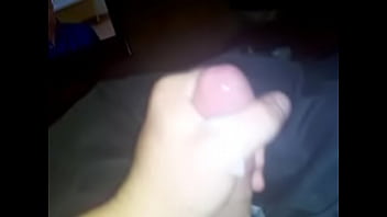 Lonly Teen Thinking Of Woman