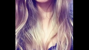 Teen, Pussy - Teen - 2025 - Hot - Show - Video 4545041