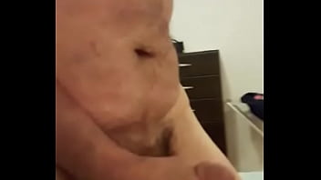 VID-20170730-WA0007 - Gay-paja-verga-manoseo