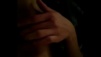 Fernanda Costa Godínez, Vídeo Tocándose