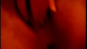 Mi Puta Metiendose Los Dedos