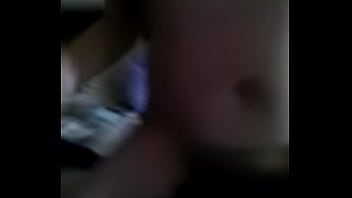 Dildo, Amateur, Wife, Bed, On, Rides - Sex_toys - 2025 - Hot - Scene - Video 4499420