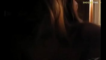 Nina, Colegio, Mando, Borra - Unknown - 2025 - Steamy - Scene - Video 4367313