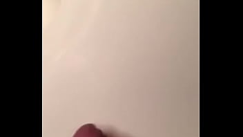 Jack Off For Ms Kelsey