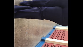 Huge, Booty, Varsha - Big_ass - 2025 - Incredible - Show - Video 4499415