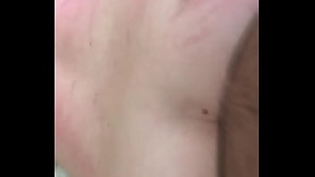 Comment If U Want To Fuck Her! Fucking A Big Ass Whore That Took My Money