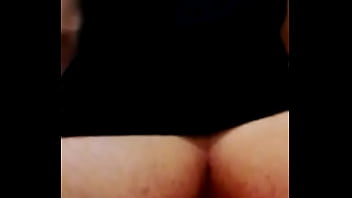 Big, Ass, Booty, Gay, Bunda, Cu, Viado - Gay - 2025 - Steamy - Show - Video 4582166