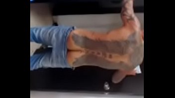 Las Deliciosas Nalguitas Nalgas De Awasome666