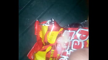 Porno, Legal, Soloboy, Brazz - Unknown - 2025 - Passionate - Performance - Video 4582108