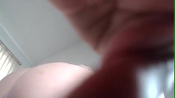 Busty Girl On Webcam - pussy, boobs, babe, ass, amateur, fingering, toy, masturbation, strip, webcam, erotic, cam, camslut - Video 4366866