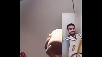 Desi Model Hot Resmi Alone Showing Her Boobs