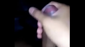 Gay việt thủ d_m r_n có tiếng