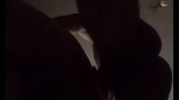 trim.BF7317C1-54FA-4BBD-9BE2-169B848B4CF4