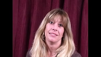 Milf, Blowjob, Amateur - Milf - 2025 - Sexy - Show - Video 6589432