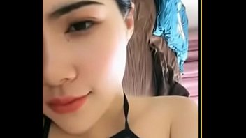 Sex, Bigboobs, Love, Movies, Bigbreasts, Pool-sex, Perfect-pussy, Amateur-blow-job, Interracial-porn - Big_tits - 2025 - Steamy - Scene - Video 4580893