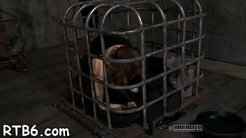 Slave Thraldom Porn - hardcore, blowjob, hotfuck, hardcore-fucking, device-bondage, fuck-hard, horny-sluts, hard-porn, fuc - Video 4366171