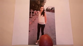 Cum, Merve, Soloboy - Bukkake - 2025 - Intense - Experience - Video 4543688