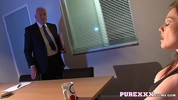 50 Shades Of Pink Pussy