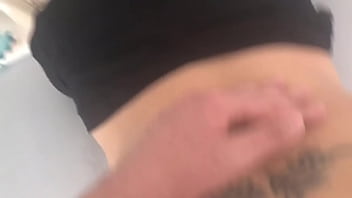 Turkish Guy Fucks Romanian Bitch Anal