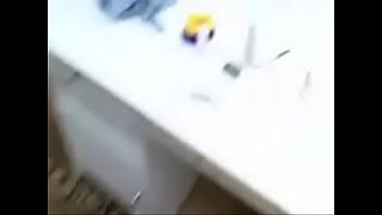 Homemade Holiday Couple Porn. Enjoy