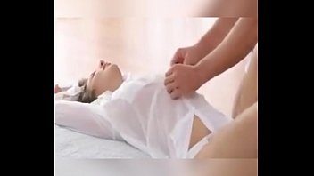 How To Romance Before Sex