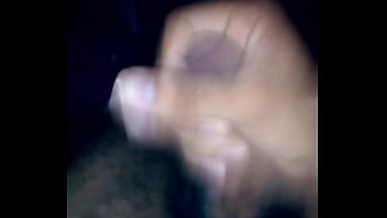 Sacandome La Leche - cumshot, cum, teen, masturbation, gay, di, soloboy - Video 4533107