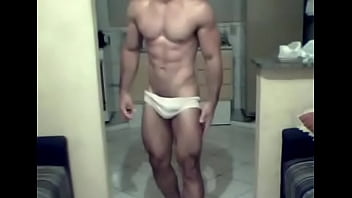 Carne d._- Resto do vídeo =