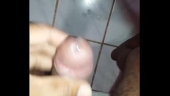 Mi - Gozada, Soloboy, Farta - Unknown - 2025 - Amazing - Experience - Video 4543322