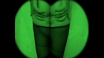 Asshole, Ass, Soloboy, Anal-sex - Ass - 2025 - Incredible - Performance - Video 4580627