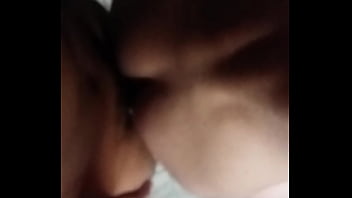 Dando Pro Vizinho Hetero