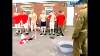 Teen, Wet, Boys, Gay, Underwear, Boy, Army, Molhada, Novinho, Pelados, Cueca, Novinhos, Militares, C - Gay - 2025 - Sexy - Scene - Video 4532987