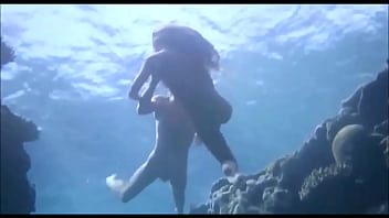 Teen, Wet, Blue, Boys, Gay, Underwear, Boy, Azul, Lagoa, Molhada, Novinho, Pelados, Cueca, Lagoon, N - Gay - 2025 - Sexy - Session - Video 4365746