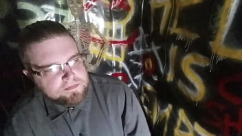 Totally Hot Nude Vidya!