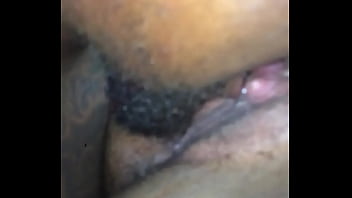 Pussy, Ebony, Eating - Femdom - 2025 - Steamy - Experience - Video 4498610