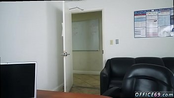 Video Clip Black Men Sex Gay Keeping The Boss Happy