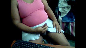 Shemale - Shemale - 2025 - Steamy - Scene - Video 6589458