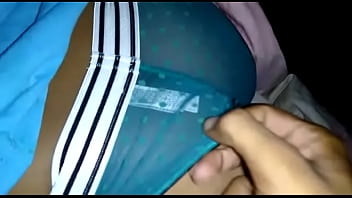 Unknown - 2025 - Passionate - Show - Video 4543002