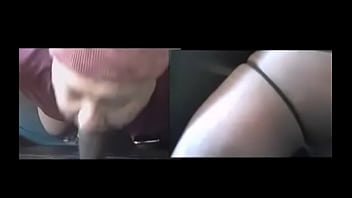 Sucking Black Cock At The Gloryhole - interracial, blowjob, amateur, homemade, bigcock, blackcock, cocksucking, blackdick, gay, gloryhole, - Video 4498540