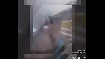 Face, 25, Do, Anos, Novinha - Unknown - 2025 - Wild - Performance - Video 4580402