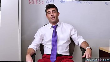 Pinoy Straight Male Masturbate And Guys Doing Gay Sex Under Hypnosis