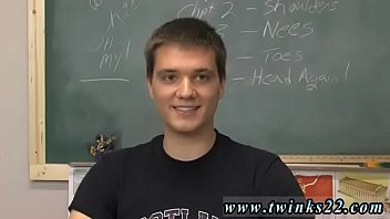 Old And Young Gay Sex Movieture Jordan Dallas Is Sitting In The