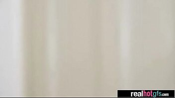 Intercorse In Front Of Cam With Naughty Hot Gf (harmony Reigns) Movie-14