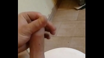 For, Tesao, Here, Delicius - Unknown - 2025 - Passionate - Show - Video 4542637