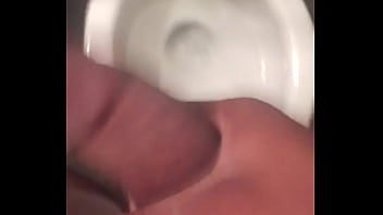 Bathroom, Jackingoff, Soloboy - Unknown - 2025 - Amazing - Scene - Video 4542600