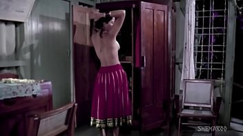 Various Indian Actress Topless _ Nipple Slip Compilation