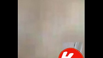 Morena Se Masturba Conmigo En Videollamada